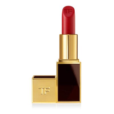 LIP COLOR (L&Aacute;PIZ LABIAL)
